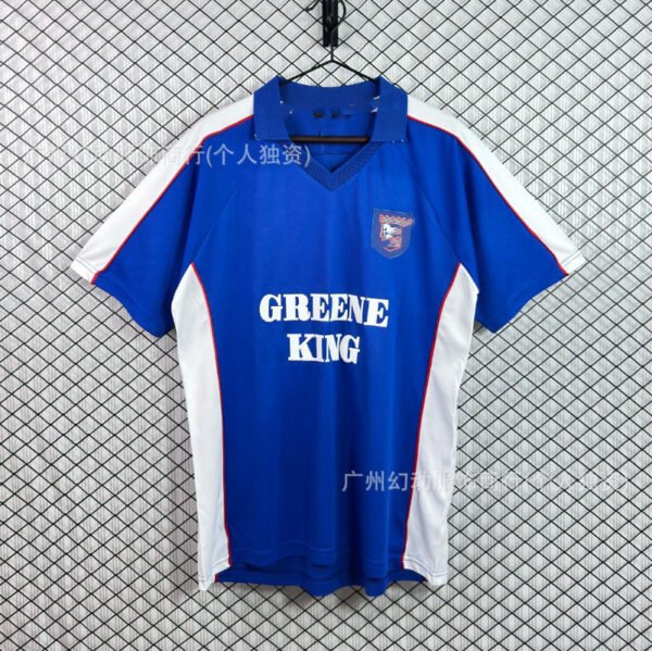 O1CN01hG0Nihu2DxB1cpiS_2219404170772-0-cib.jpg Ipswich Town Heimtrikot 1999/01