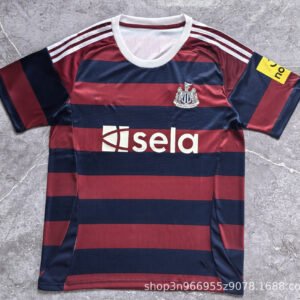 O1CN01hRmplQ1yYja5fKJpw_2221260936591-0-cib.jpg Newcastle United Auswärtstrikot 24/25