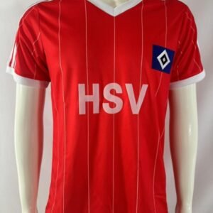 O1CN01hSo0DS1wIaNP2Lx0E_2220890926285-0-cib.jpg Hamburger SV Auswärtstrikot 1983/84