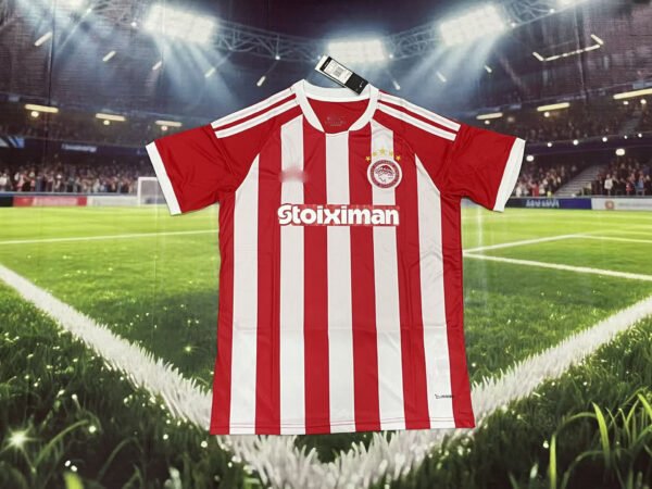 O1CN01hTCsgdoh2zE3thGS_2219808175908-0-cib.jpg Olympiakos Piräus Sondertrikot 26/27