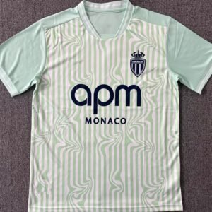 O1CN01hUbJGLFXgLB3YAgt_2218442578241-0-cib.jpg AS Monaco Drittes Trikot 26/27