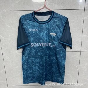 O1CN01hXbizDeWvTE3FPpA_2219441525553-0-cib.jpg SC Braga Auswärtstrikot 26/27