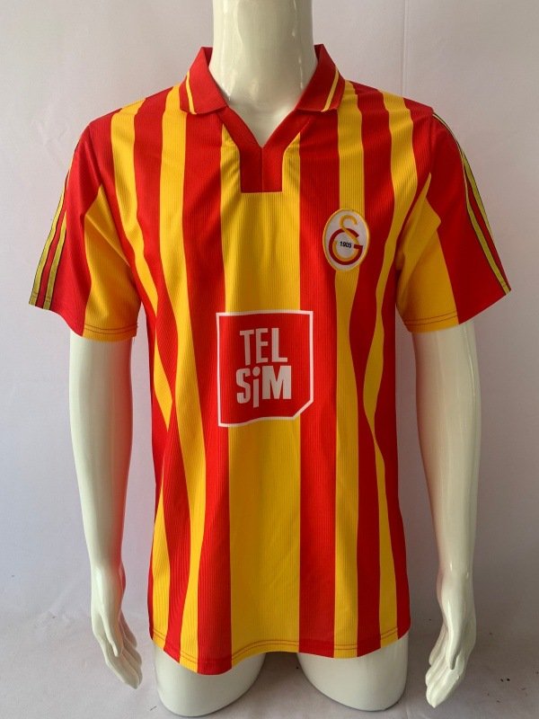 O1CN01hfpUc81wIaNOdC7yF_2220890926285-0-cib-1.jpg Galatasaray Heimtrikot 2000/01