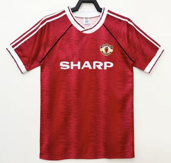 O1CN01hgqWQs2JIngitAvKp_2220031029399-0-cib.jpg Manchester United Heimtrikot 1990/92