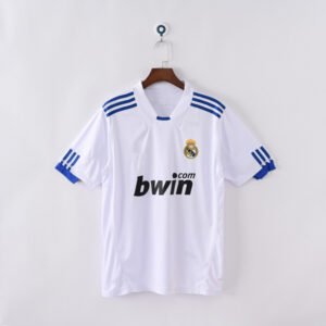 O1CN01hnBDPR1zaOdU34xzr_2219338206730-0-cib.jpg Real Madrid Heimtrikot 2010/11