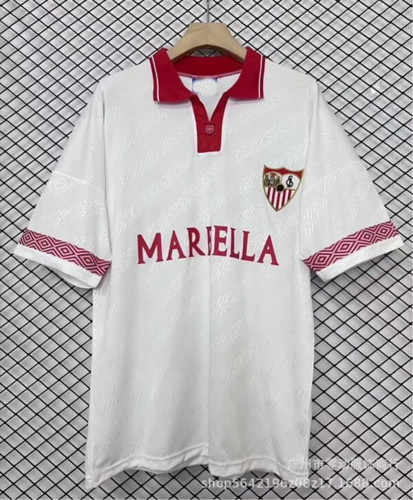 O1CN01htlXwx9lP8H2OQ1u_2222334928088-0-cib.jpg Sevilla FC Heimtrikot 1994/96