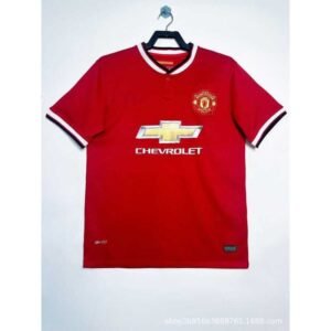 O1CN01huLWKe29cMWIkbyBu_2222334928088-0-cib.jpg Manchester United Heimtrikot 2014/15