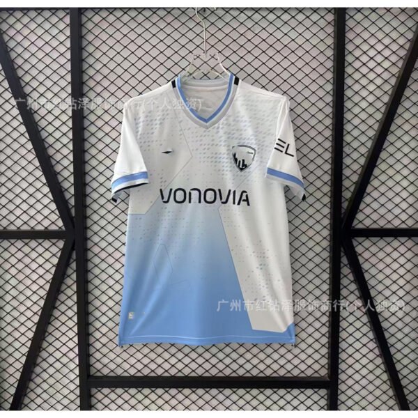 O1CN01hzw14w2JM0W7dflw5_2645359406-0-cib.jpg VfL Bochum Drittes Trikot 26/27