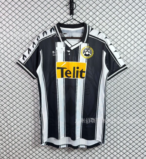 O1CN01i1sFAQyO0oL1eLOR_2219404170772-0-cib.jpg Udinese Calcio Heimtrikot 1999/00