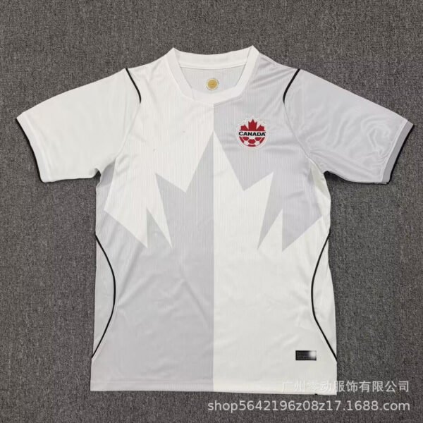 O1CN01i4i3Gv2LEnX2NPrYy_2215231259661-0-cib.jpg Kanada Drittes Trikot 2026