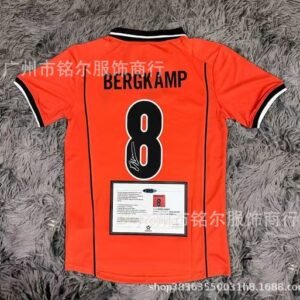 Niederlande Sondertrikot 2026