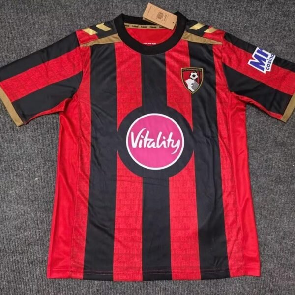 O1CN01iGoQIxpIK9H1pIOu_2221549036884-0-cib.jpg AFC Bournemouth Heimtrikot 26/27