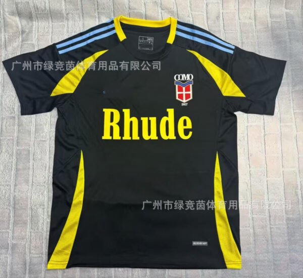 O1CN01iGrVbo1eoUtewMMCg_2218765483918-0-cib.jpg Como 1907 Sondertrikot 25/26