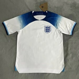 O1CN01iLrlPK1NWlxvvDQZr_2216462451578-0-cib.jpg England Heimtrikot 2022