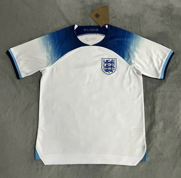 O1CN01iLrlPK1NWlxvvDQZr_2216462451578-0-cib.jpg England Heimtrikot 2022