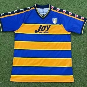O1CN01iWQQWZ1wIaNP5StIq_2220890926285-0-cib.jpg Parma Calcio Heimtrikot 2001/02
