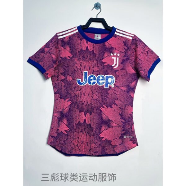O1CN01icNphomNPXC1chua_2222758913576-0-cib.jpg Juventus Turin Drittes Trikot 22/23