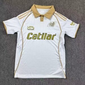 O1CN01if84tn29cMWynKRS2_2222334928088-0-cib.jpg Pisa SC Drittes Trikot 25/26