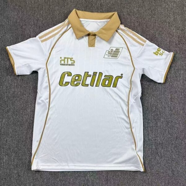O1CN01if84tn29cMWynKRS2_2222334928088-0-cib.jpg Pisa SC Drittes Trikot 25/26
