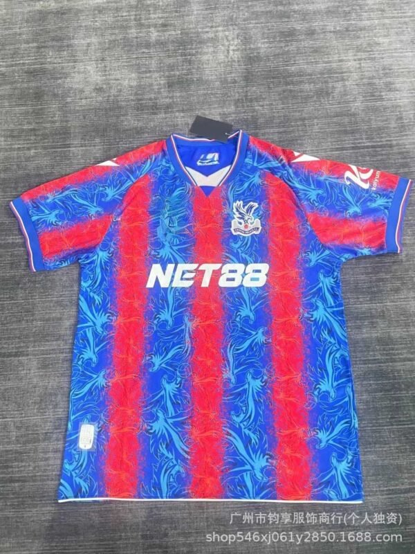 O1CN01ih0TPe2NcjSVpPhJw_2219780749984-0-cib.jpg Crystal Palace Heimtrikot 24/25