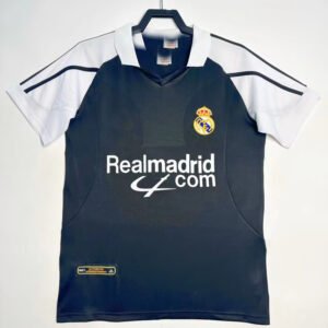 O1CN01iiiPFM2JIngkHrBeD_2220031029399-0-cib.jpg Real Madrid Auswärtstrikot 2001/02