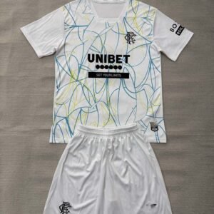 O1CN01iiuQypHJuDJ21syb_2222300203547-0-cib.jpg Glasgow Rangers Torwarttrikot 26/27