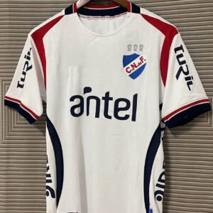 O1CN01imXKAb2HQvXklCoG7_2222068719146-0-cib.jpg Uruguay Heimtrikot 25/26