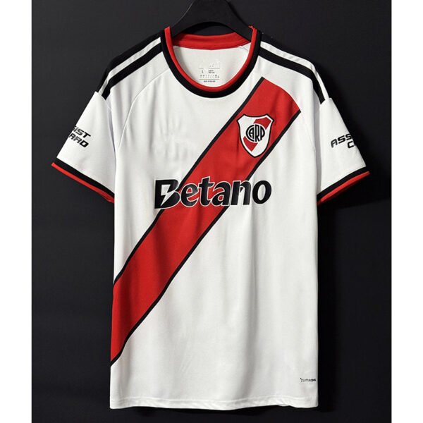 O1CN01isira51TFj6BLaSHz_2219389322353-0-cib.jpg River Plate Auswärtstrikot 26/27