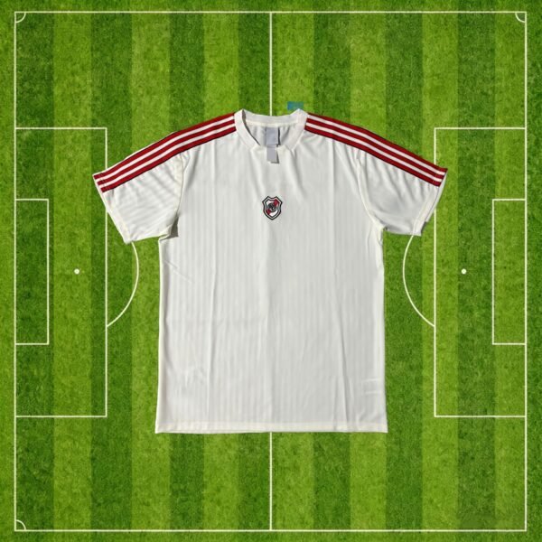 O1CN01j2mb4I1lqVzk4nbrv_2220357144870-0-cib.jpg River Plate Freizeit-T-Shirt 25/26