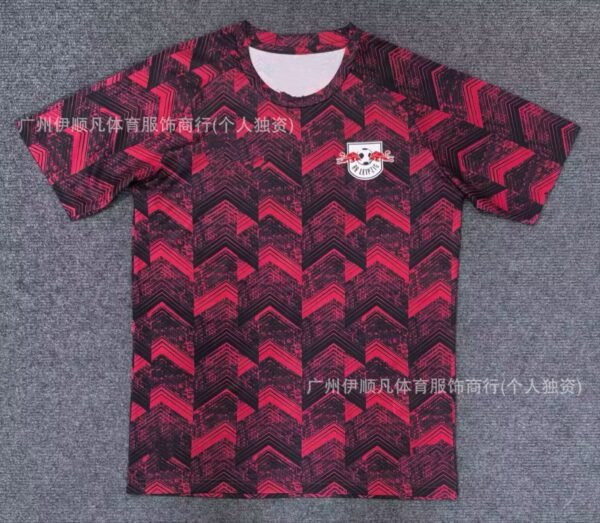 O1CN01j3nTJs1SdFicLhi3g_2217708822269-0-cib.jpg RB Leipzig Trainingsshirt 25/26