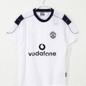 O1CN01jDpZOJ2MsvqK2dPxc_2219354829884-0-cib.jpg Manchester United Auswärtstrikot 2000/01