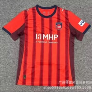 O1CN01jF1wv429cMVyzXVKB_2222334928088-0-cib.jpg 1. FC Heidenheim Heimtrikot 25/26