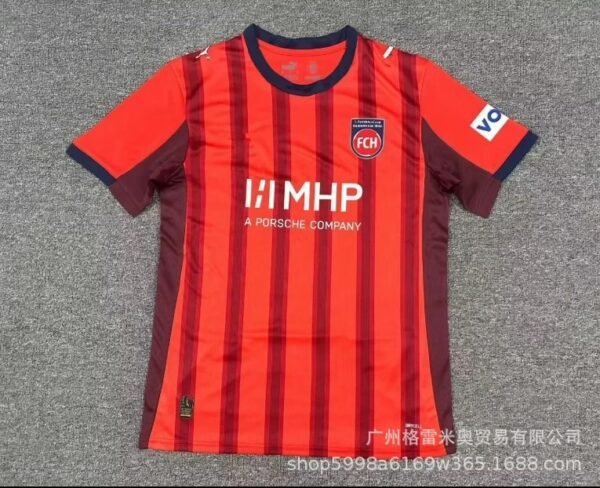 O1CN01jF1wv429cMVyzXVKB_2222334928088-0-cib.jpg 1. FC Heidenheim Heimtrikot 25/26