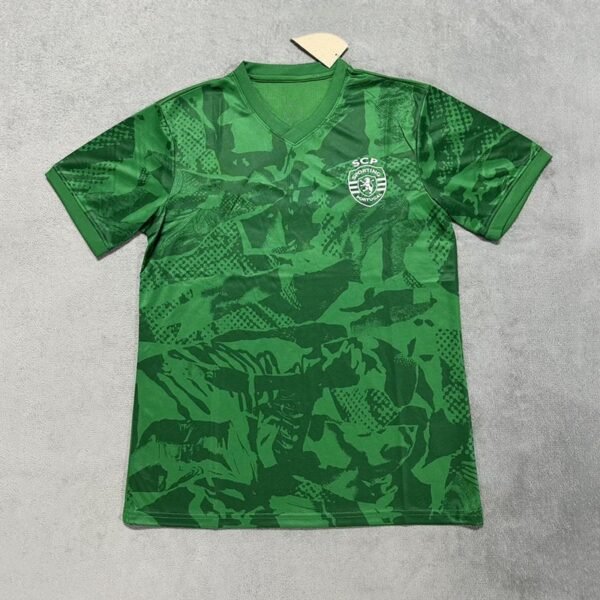 O1CN01jNwGfo1Y6Atv39oOp_2222264623009-0-cib.jpg Sporting Lissabon Trainingsshirt 25/26