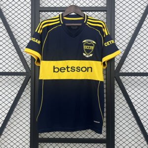 O1CN01jYmDxt2MlbUEwcEmx_2216584609868-0-cib.jpg Boca Juniors Sondertrikot 25/26