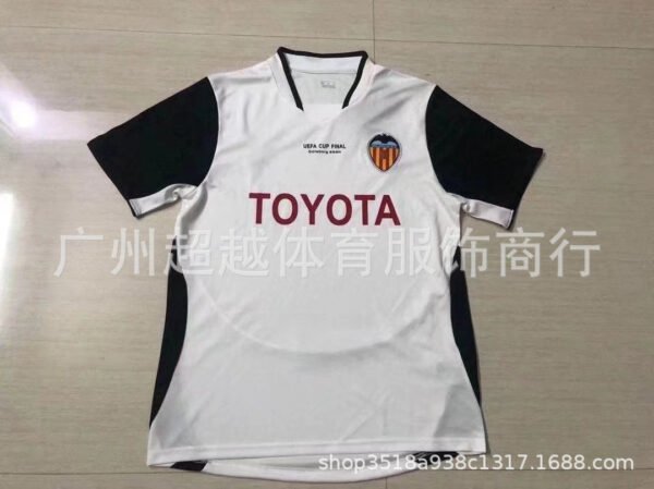 O1CN01jZBsGO1IPNX6STXzi_2216398000885-0-cib.jpg Valencia CF Heimtrikot 2003/04