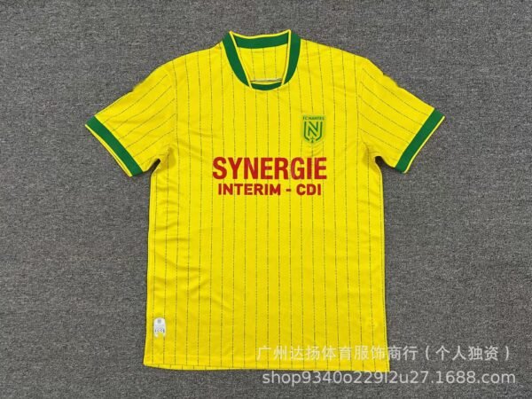 O1CN01jgMM9k1qpfGTpAsuo_2218159865545-0-cib.jpg FC Nantes Heimtrikot 25/26