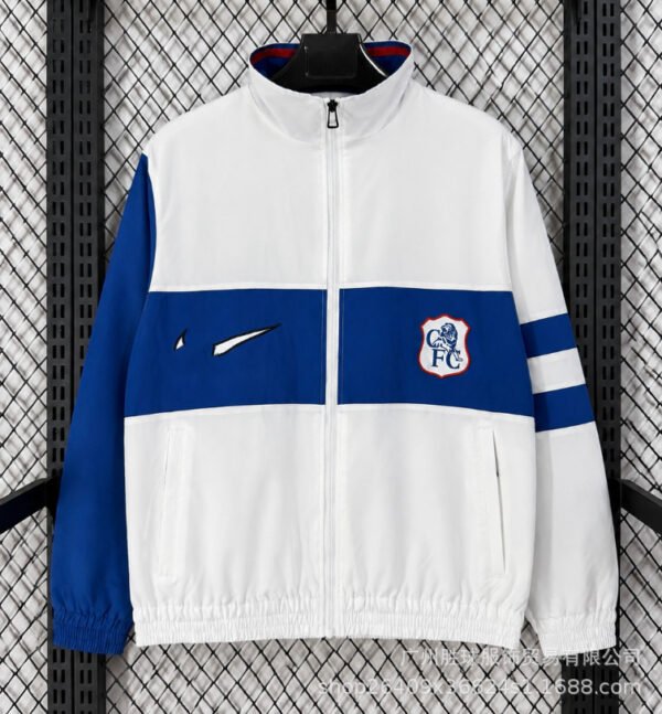 O1CN01jhRwP4Qpa4D1Wutz_2215787567229-0-cib.jpg FC Chelsea Retro Trikot 26/27