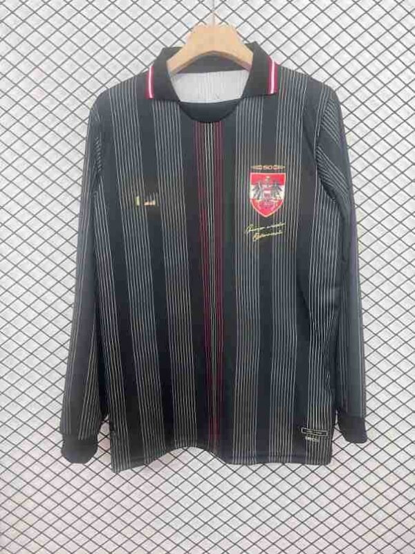 O1CN01jlqIs8tGrWH1E2Co_2222738531846-0-cib.jpg Österreich Sondertrikot 24/25