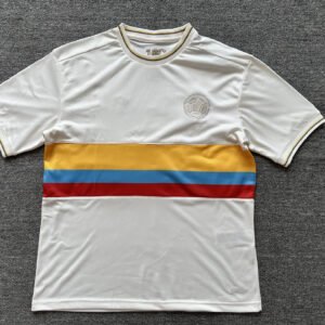 Kolumbien Sondertrikot 24/25