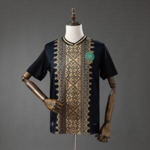 Marokko Sondertrikot 26/27