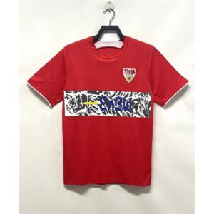 O1CN01jwASRQ1LlJT0KVVj8_2222211641339-0-cib.jpg VfB Stuttgart Sondertrikot 2006/07