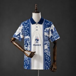 O1CN01jySfjZBIwEL21stE_2216584609868-0-cib.jpg Frankreich Retro Trikot 26/27
