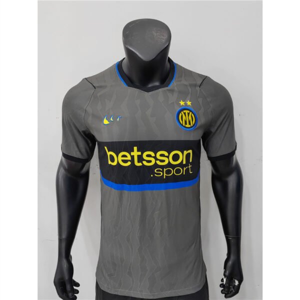 Arsenal · Inter Mailand · Juventus Trikot Arsenal · Inter Mailand · Juventus Trikot