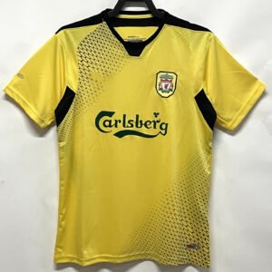 O1CN01k2uM0n2MsvqJpFy9H_2219354829884-0-cib.jpg FC Liverpool Auswärtstrikot 2004/05