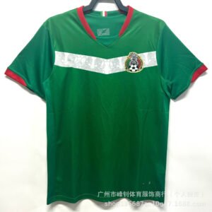 O1CN01k3vxgQ2JwBol1V1Ub_2217592389485-0-cib.jpg Mexiko Heimtrikot 2006