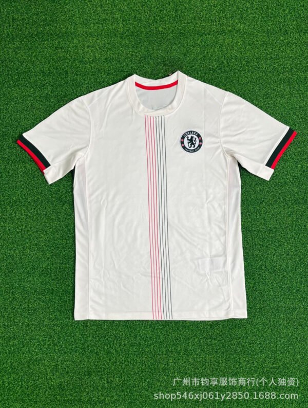 O1CN01kCdgyU2NcjNebQbdM_2219780749984-0-cib.jpg FC Chelsea Auswärtstrikot 25/26