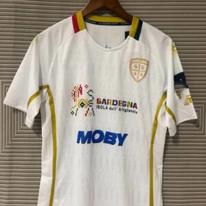 O1CN01kKyT7F1Lkr1b84VeY_2220422451338-0-cib.jpg Cagliari Calcio Sondertrikot 24/25