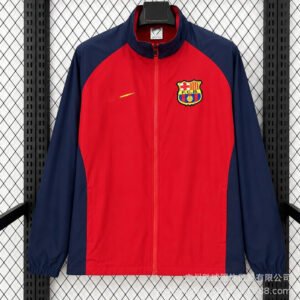 O1CN01kOYFkIuRdAF1hrur_2215787567229-0-cib.jpg FC Barcelona Trainingsshirt 26/27
