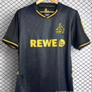O1CN01kS4Lg829cMVykuKrg_2222334928088-0-cib.jpg 1. FC Köln Drittes Trikot 25/26